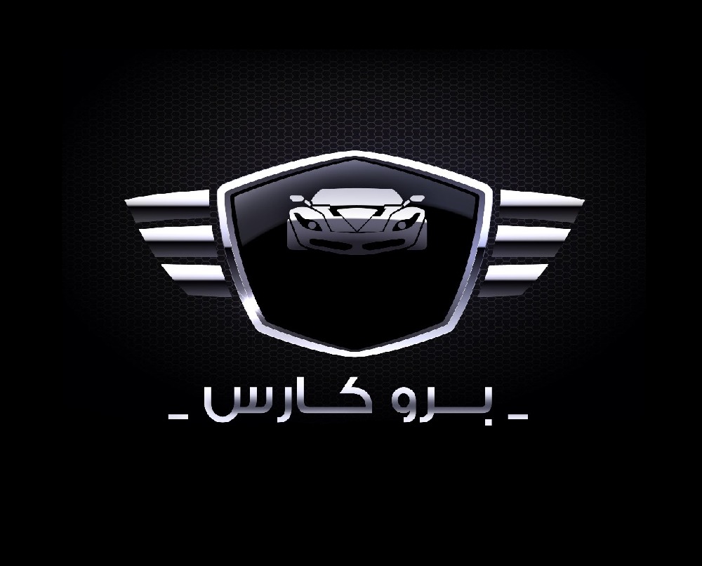 showroom-image
